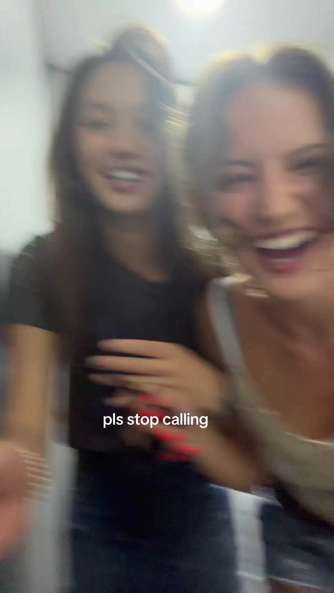 @Lily Chee