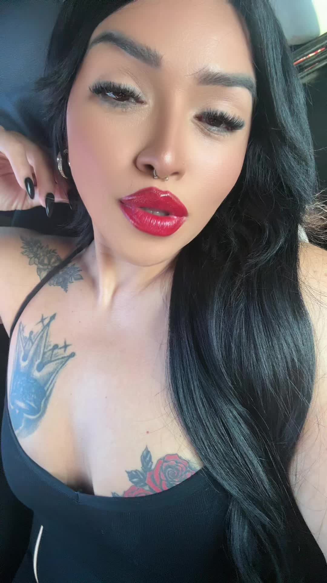 @SweetTexasGirl86Celene
