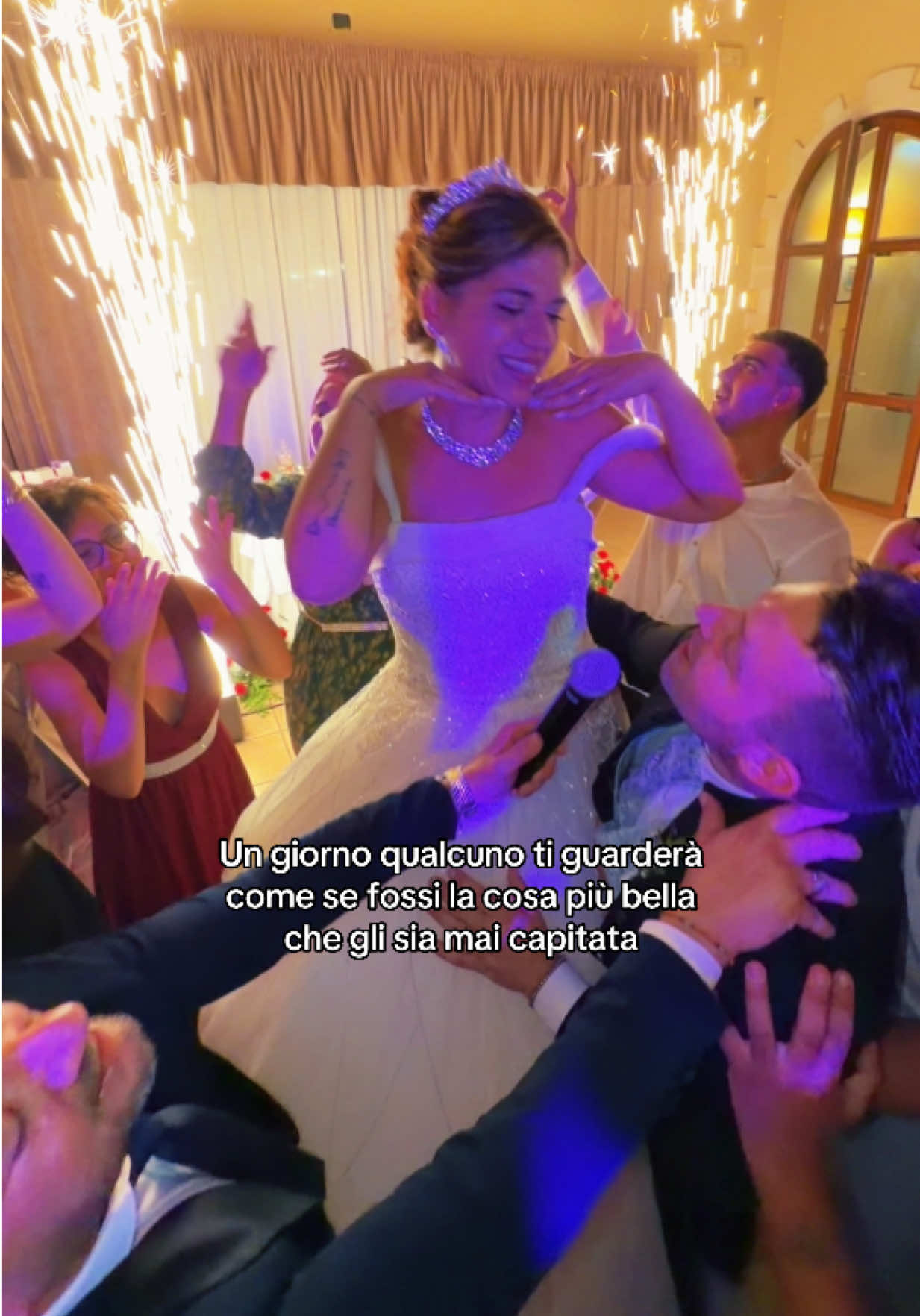 @italoduo