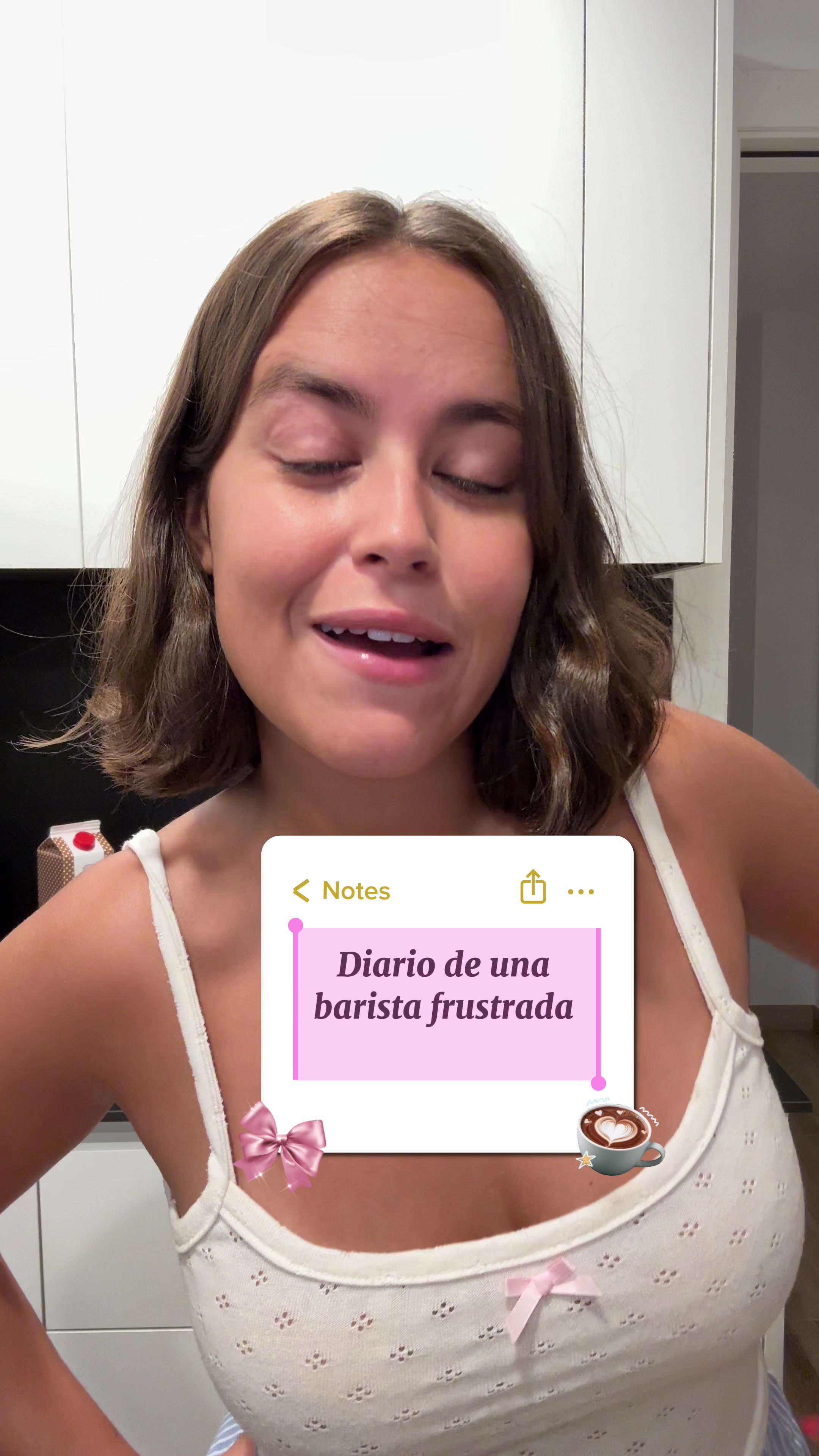 @Laura Rouder