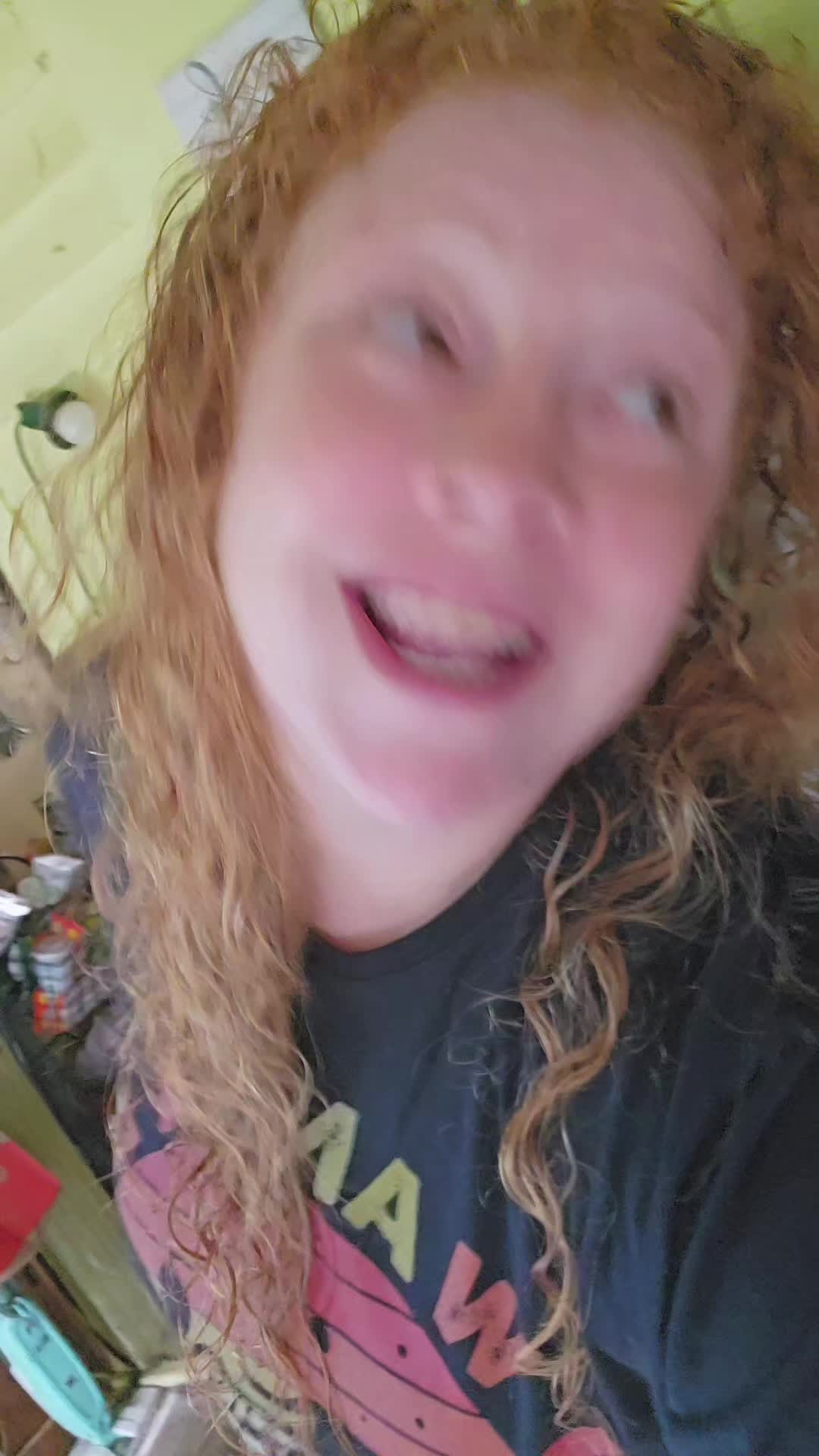 @Rachel Lynn