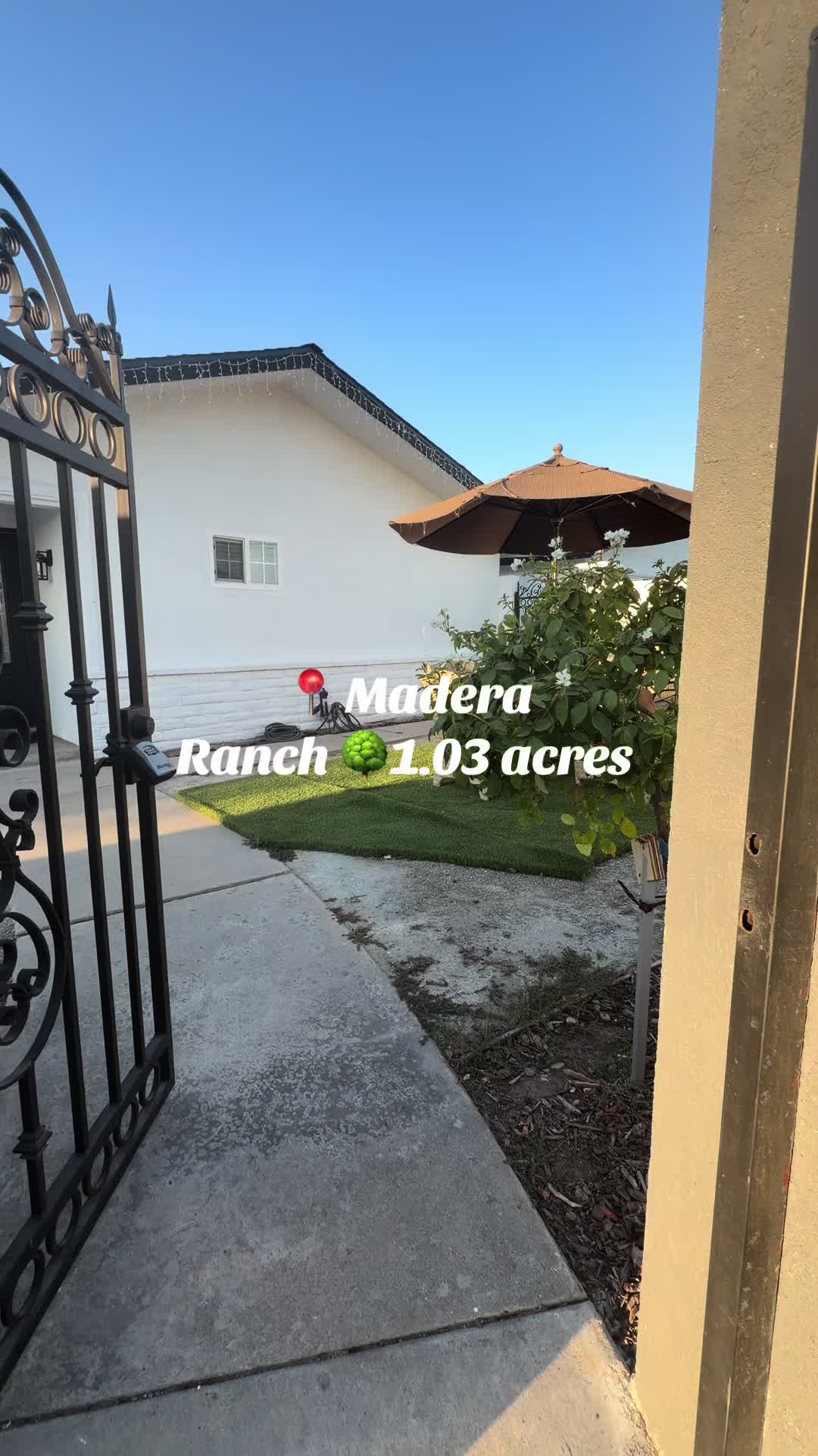 @EvelynQuezada-Lending559