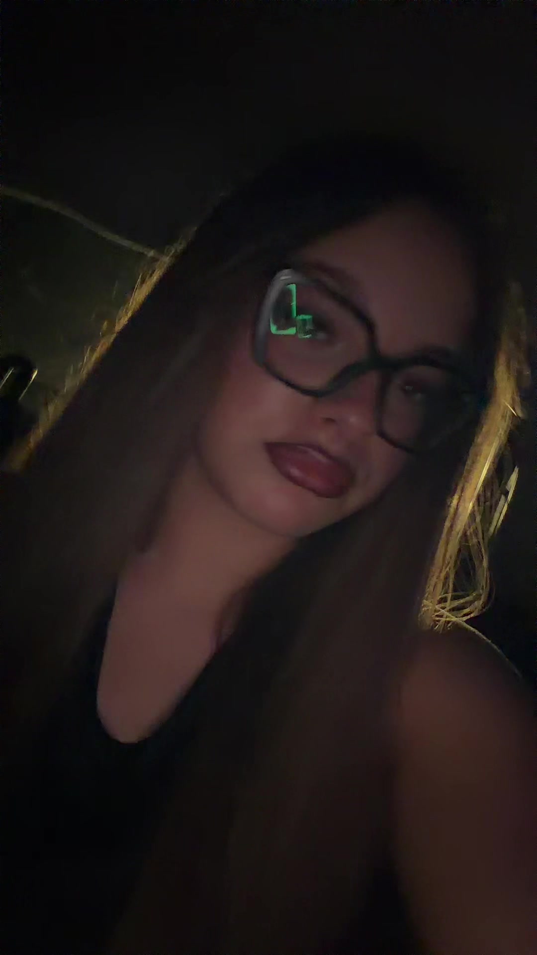 @A