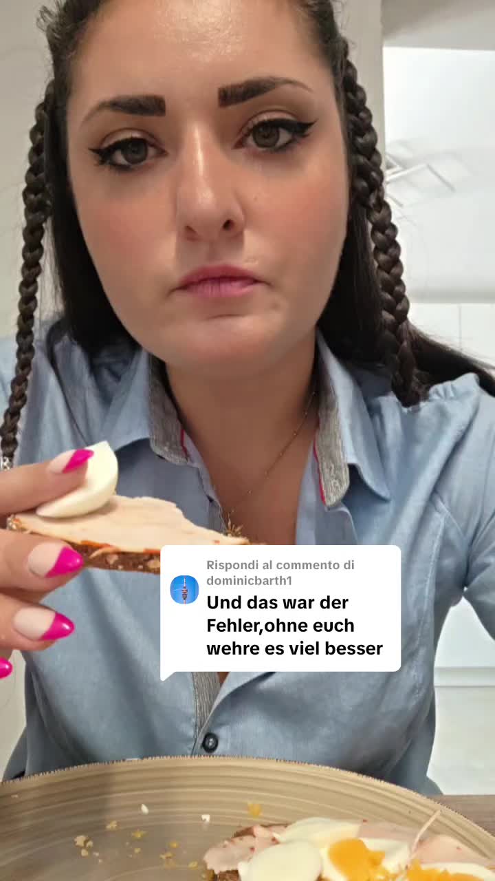 @Erminia 🧸🌸