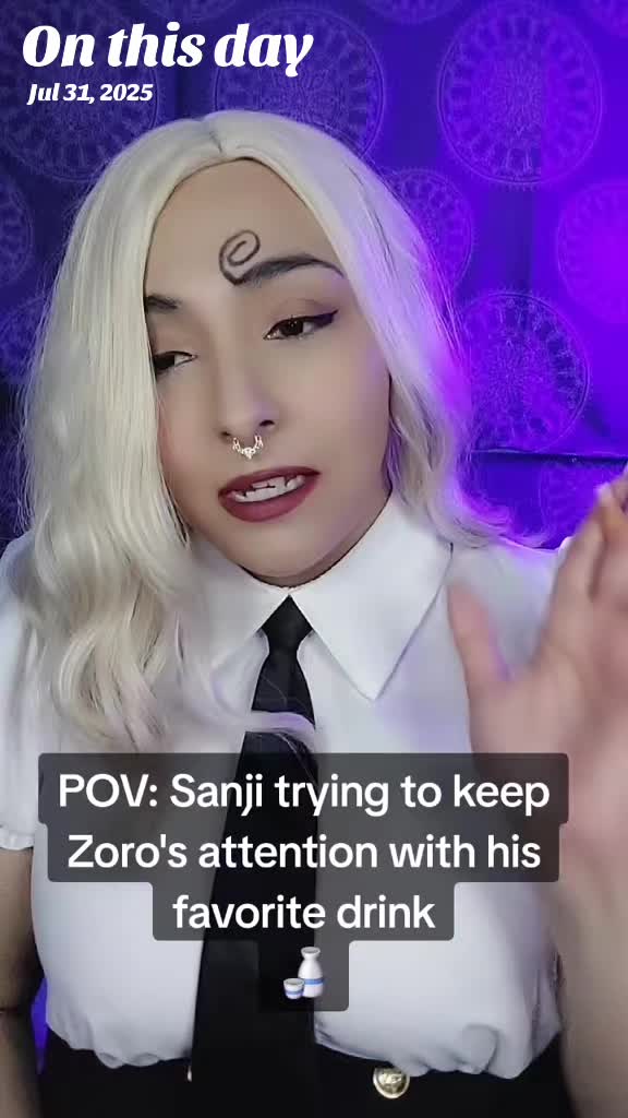 @👑LadyVirgo1620👑