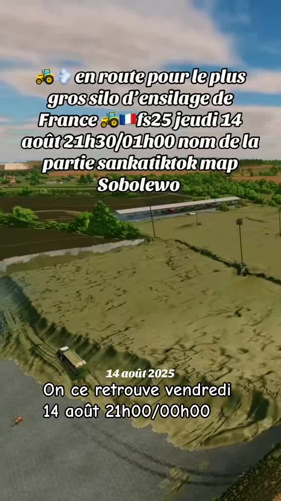 @Sankatiktok67