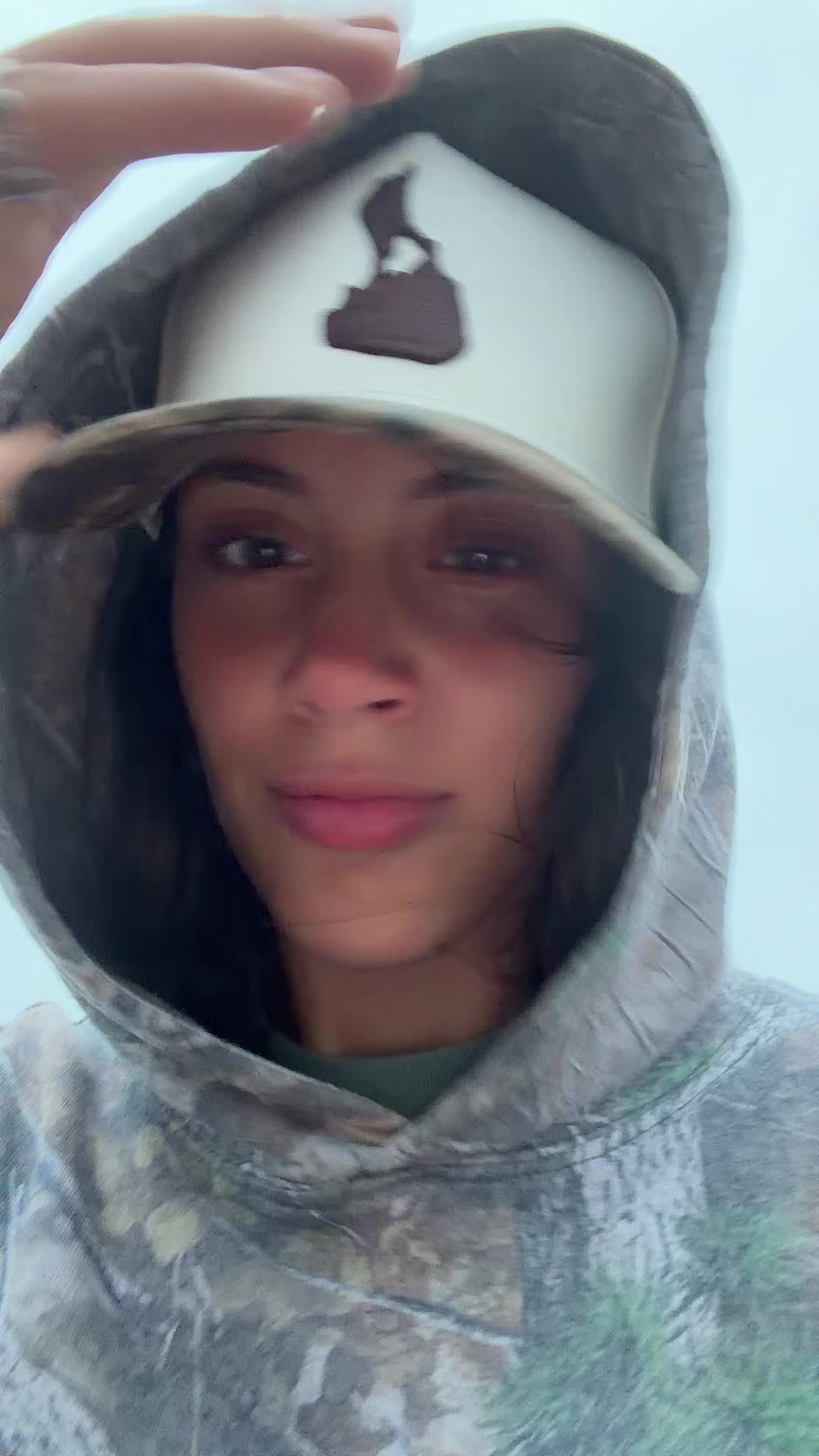 @Janessa