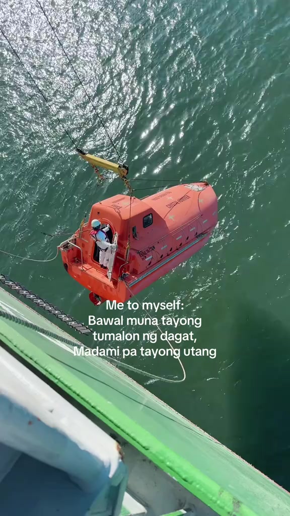 @Marlon Fuentes