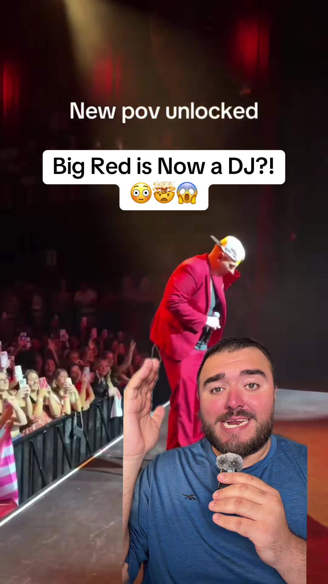 @IvanGtv