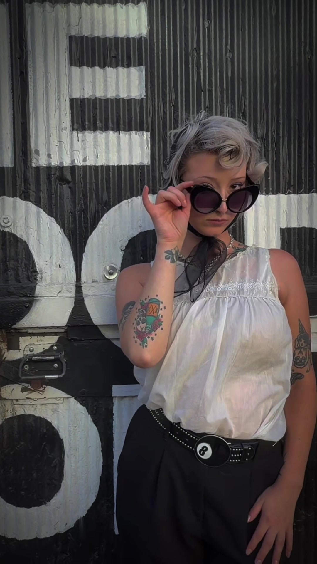 @vividly_lily