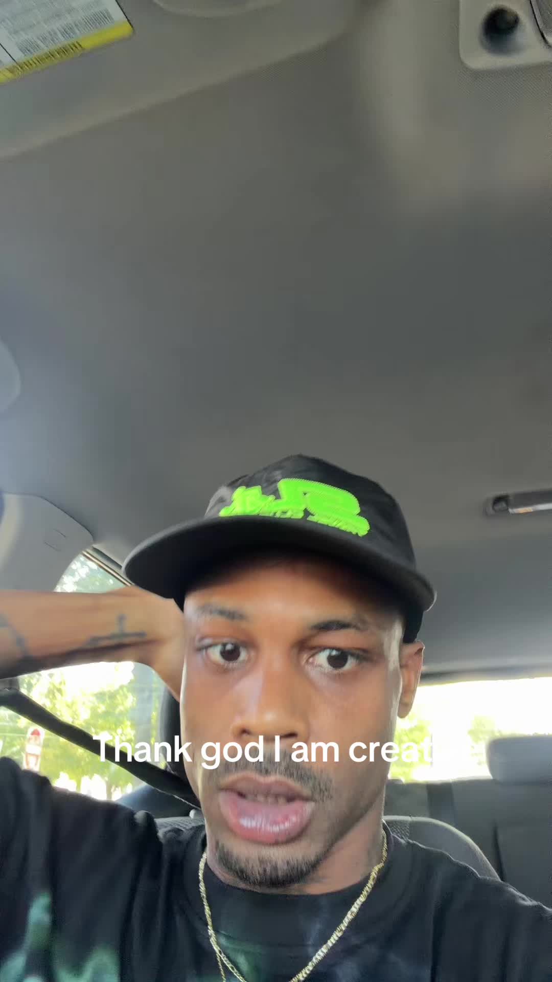 @stockedupww15