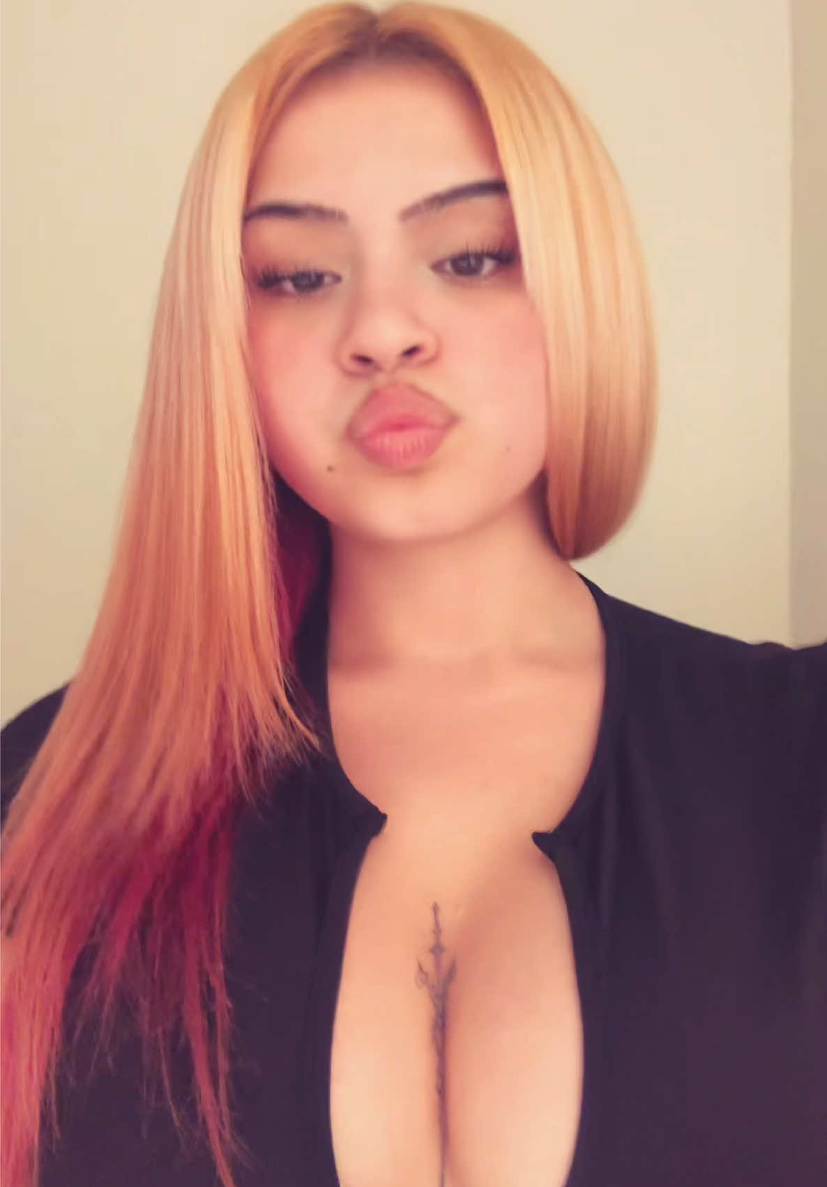 @trrinityjo