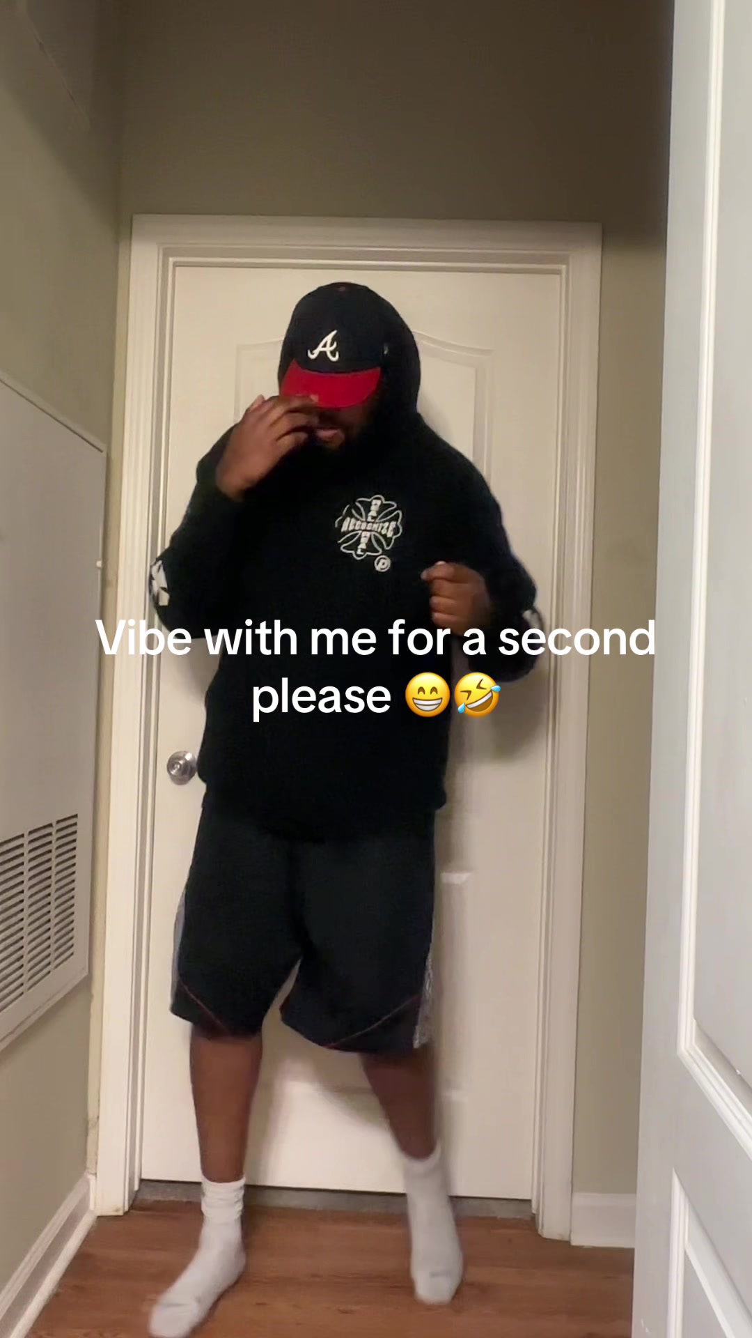 @iwasneverhere850