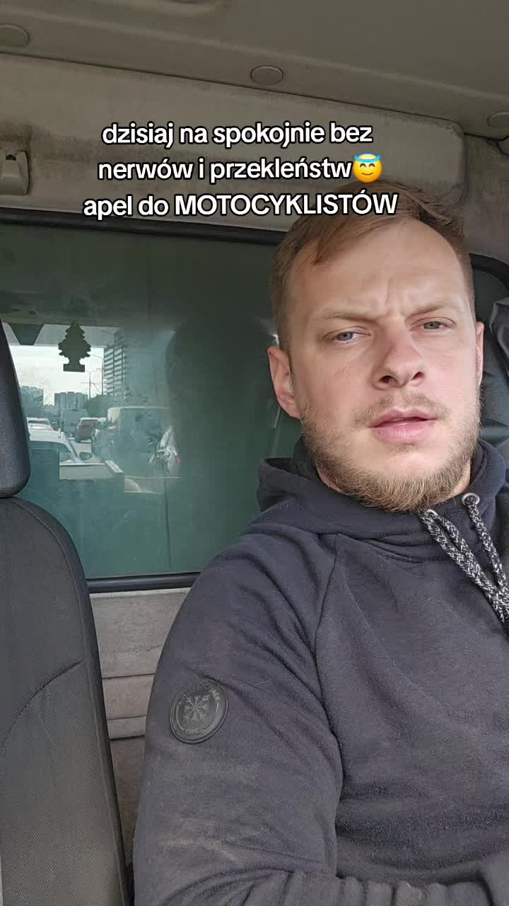 @Maciej