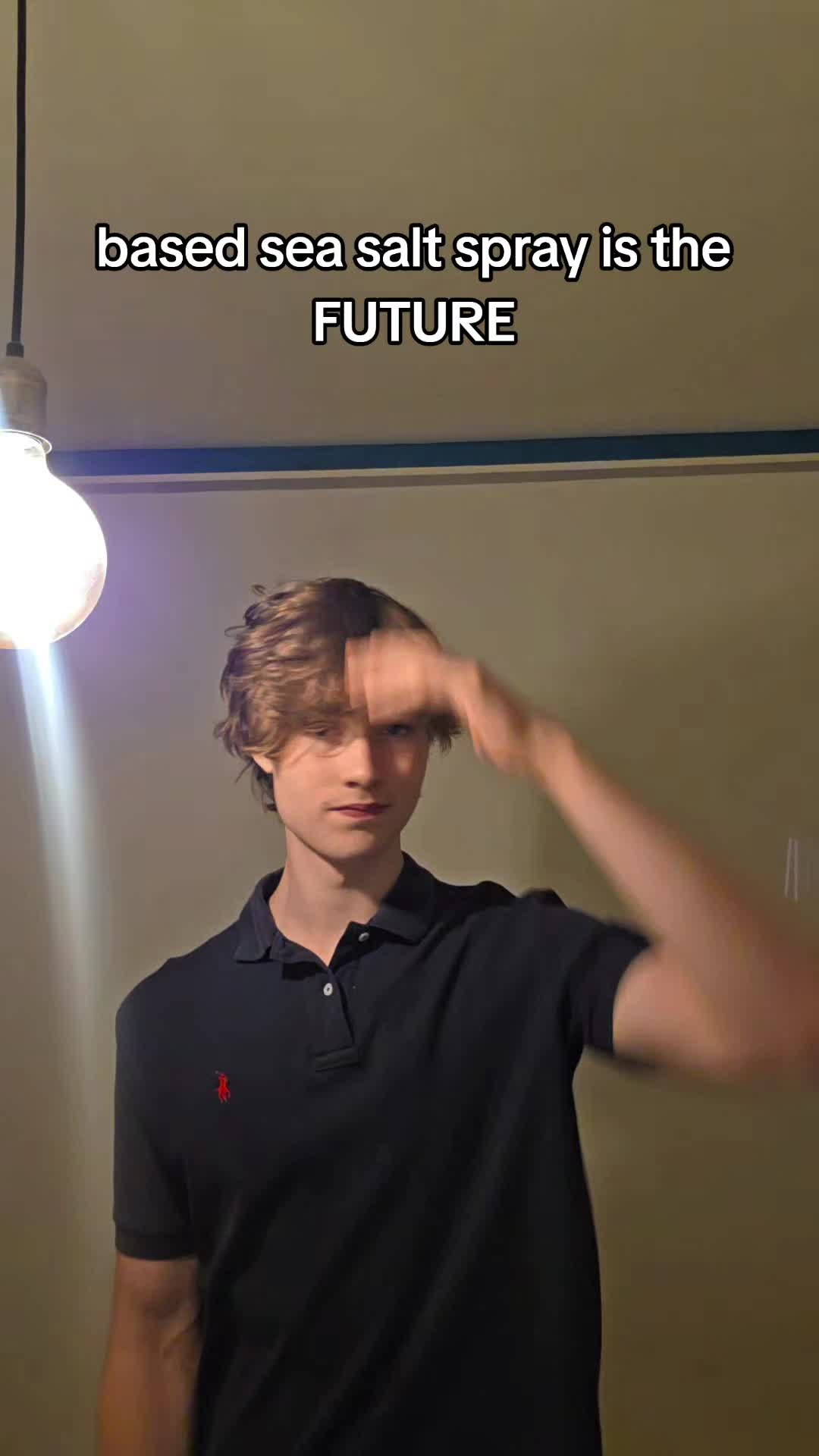 @Greyson
