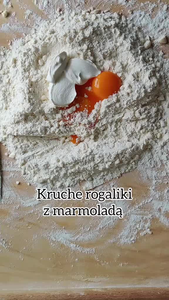 @Gotuj_z_Cukiereczkiem