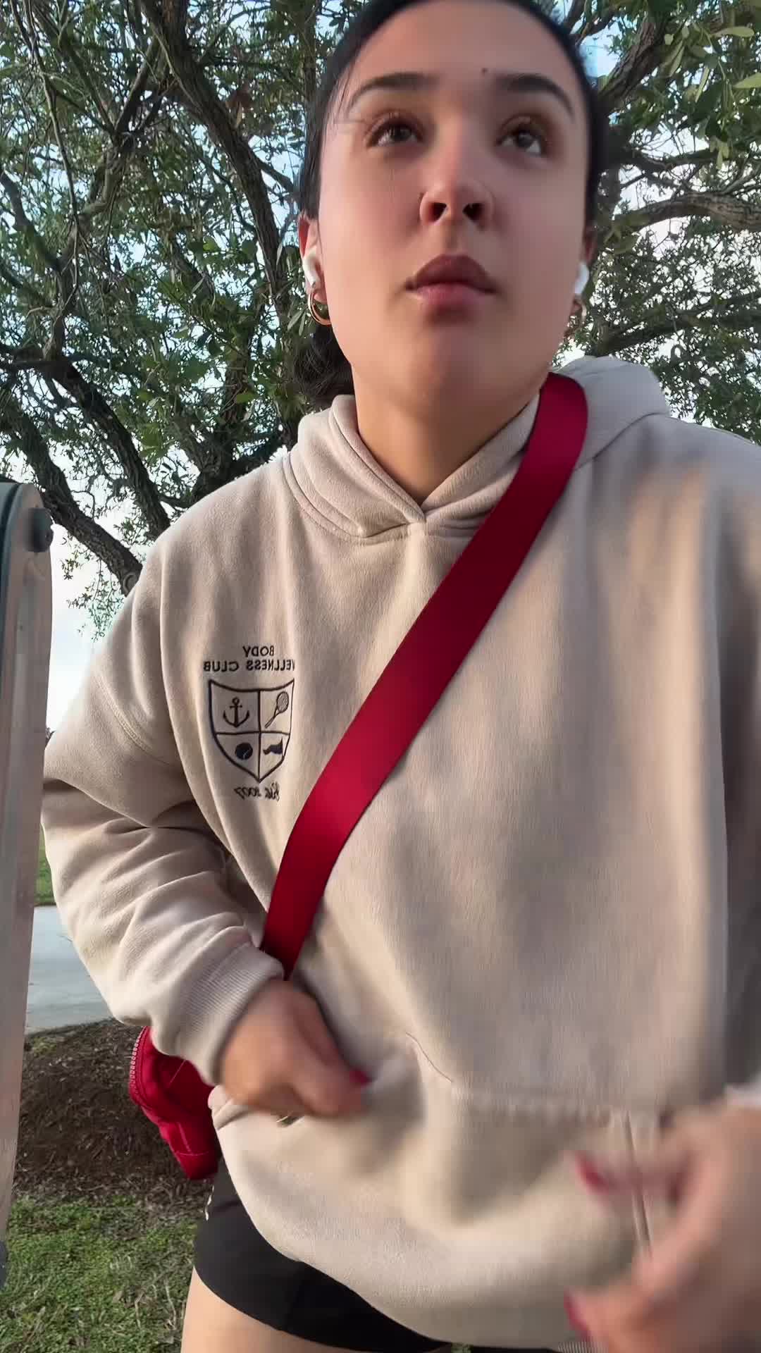 @Areli Gonzalez