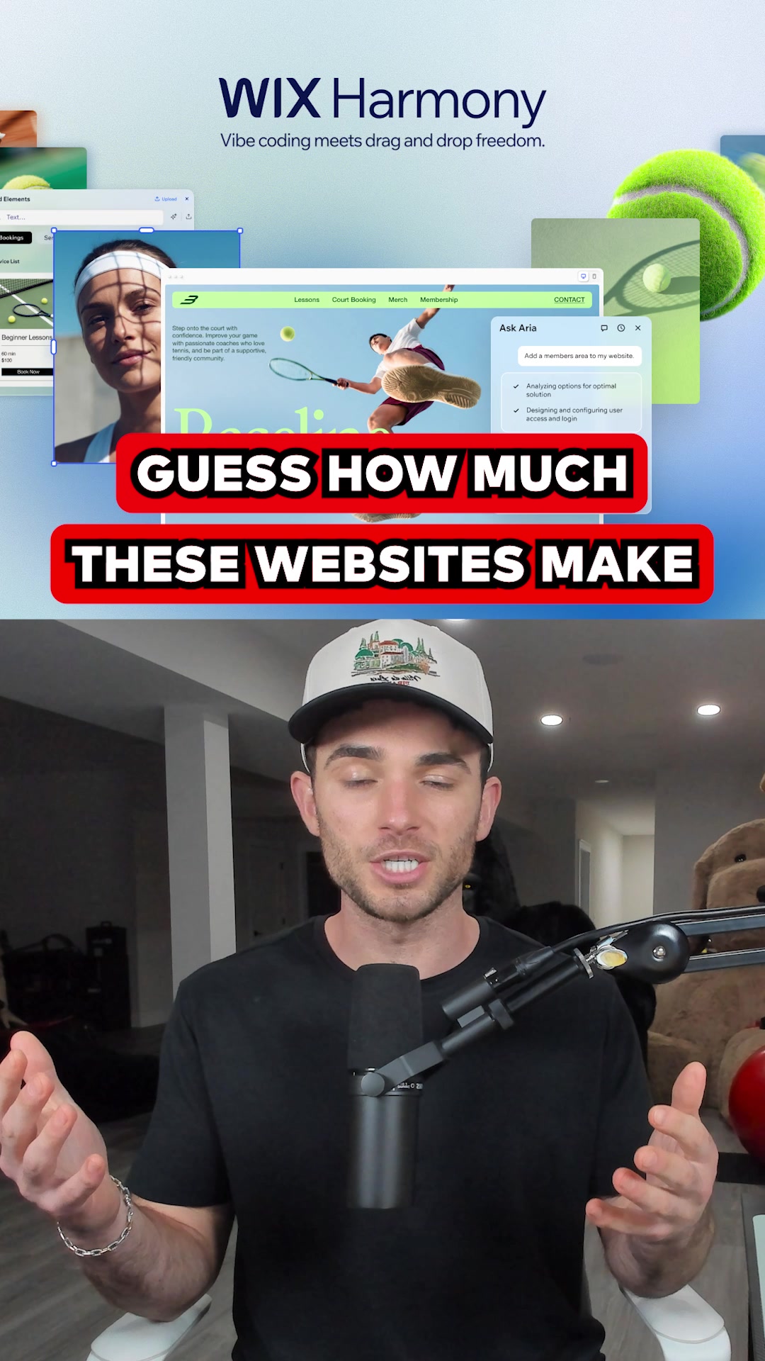 @sam
