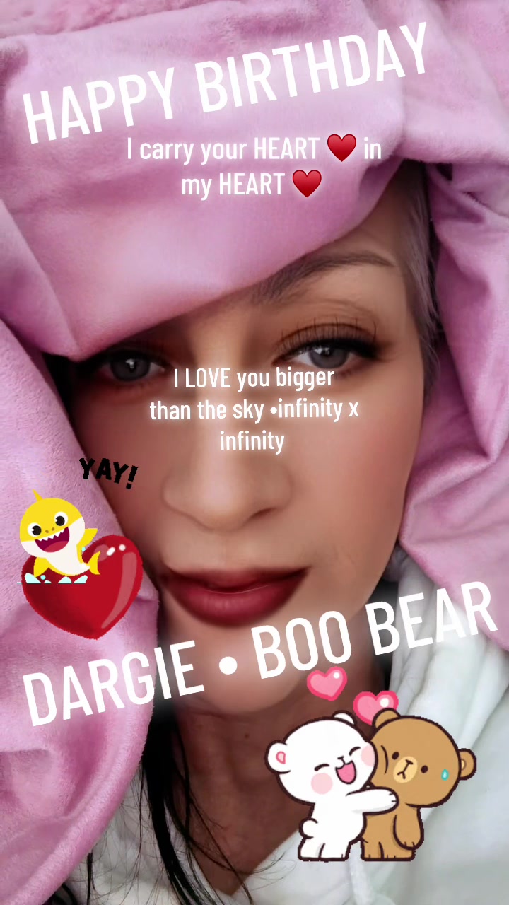 @Jewel Gonzalez