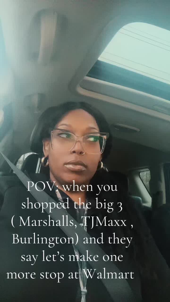 @NickyStallion ๐