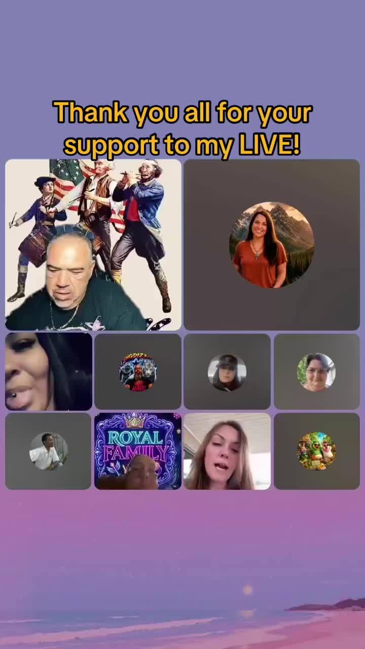 @MIXERGUY856❌🦅