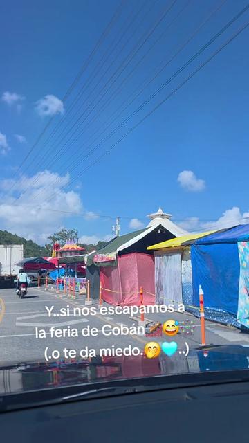 @🇬🇹
