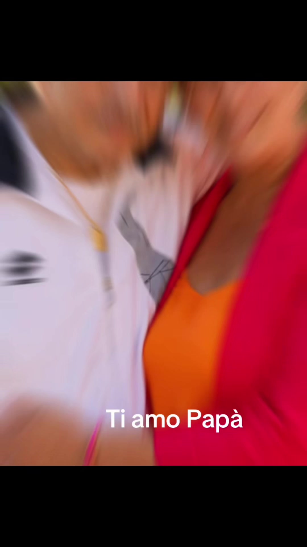 @Turkicella