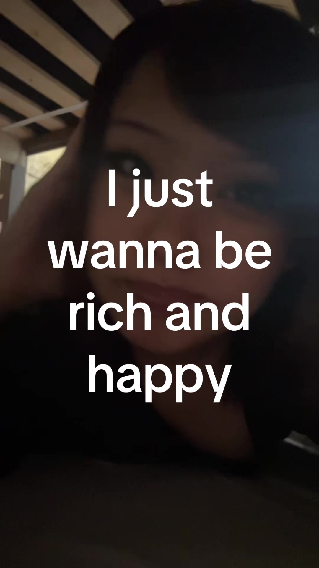 @ditzydoo8
