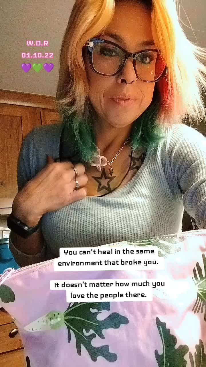 @Sarah Chambers