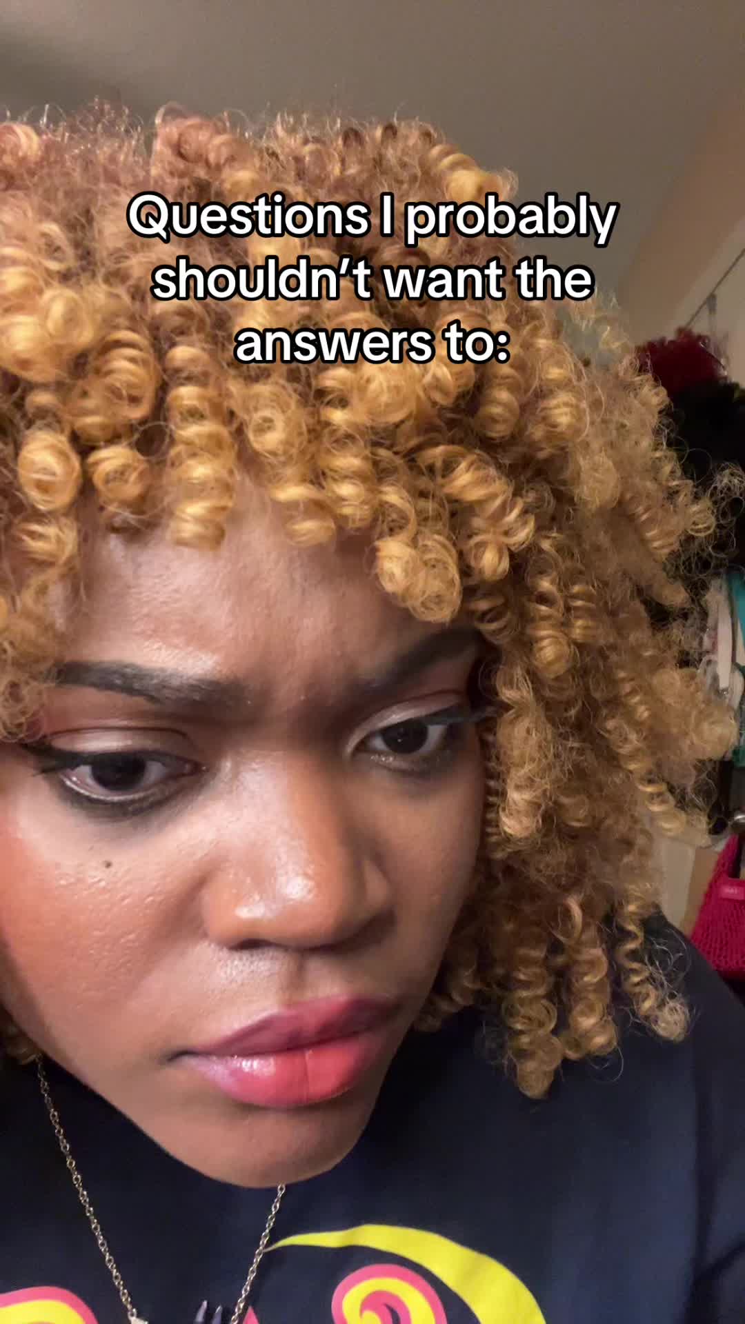 @yagirllici