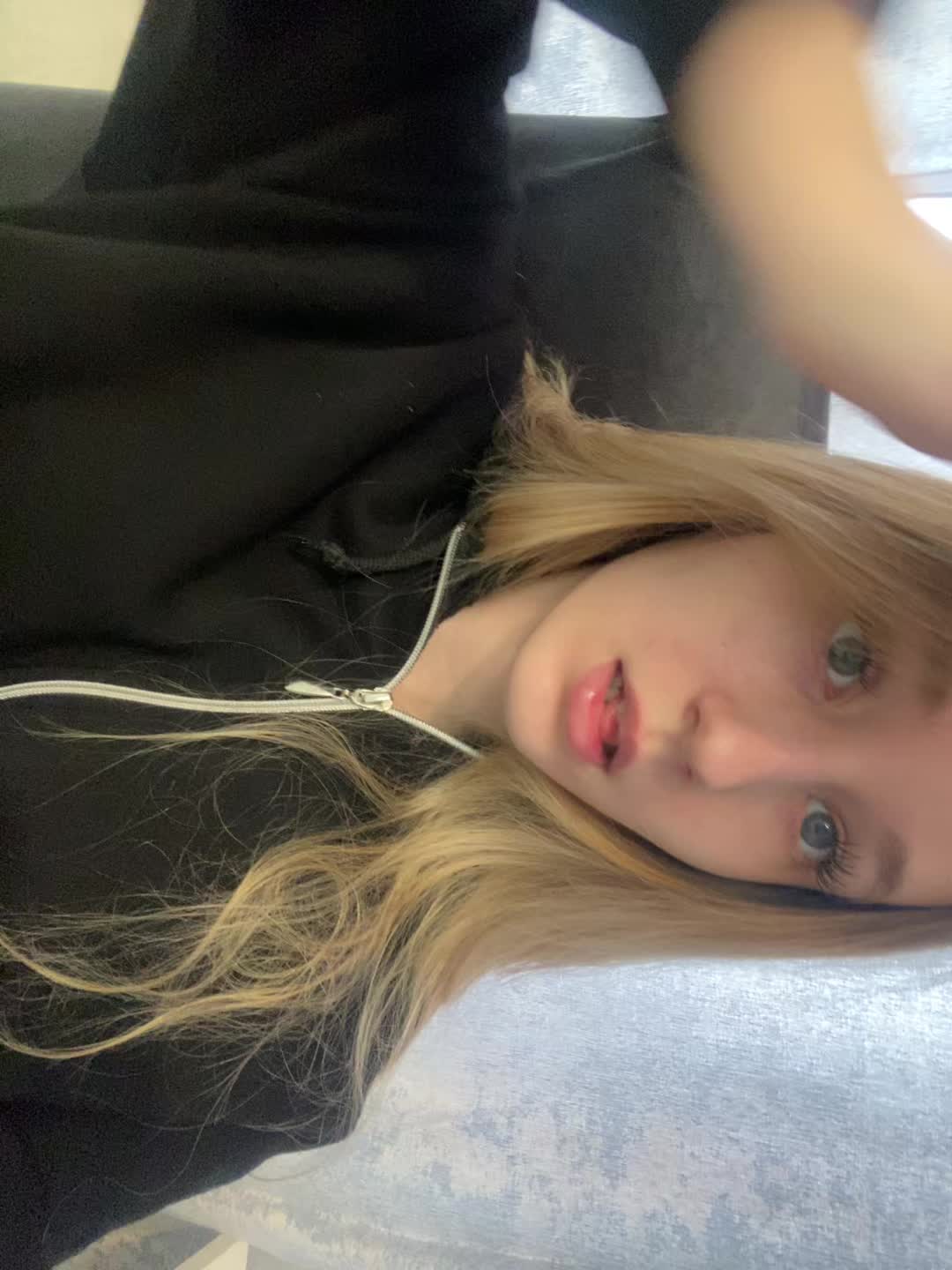 @Утюг