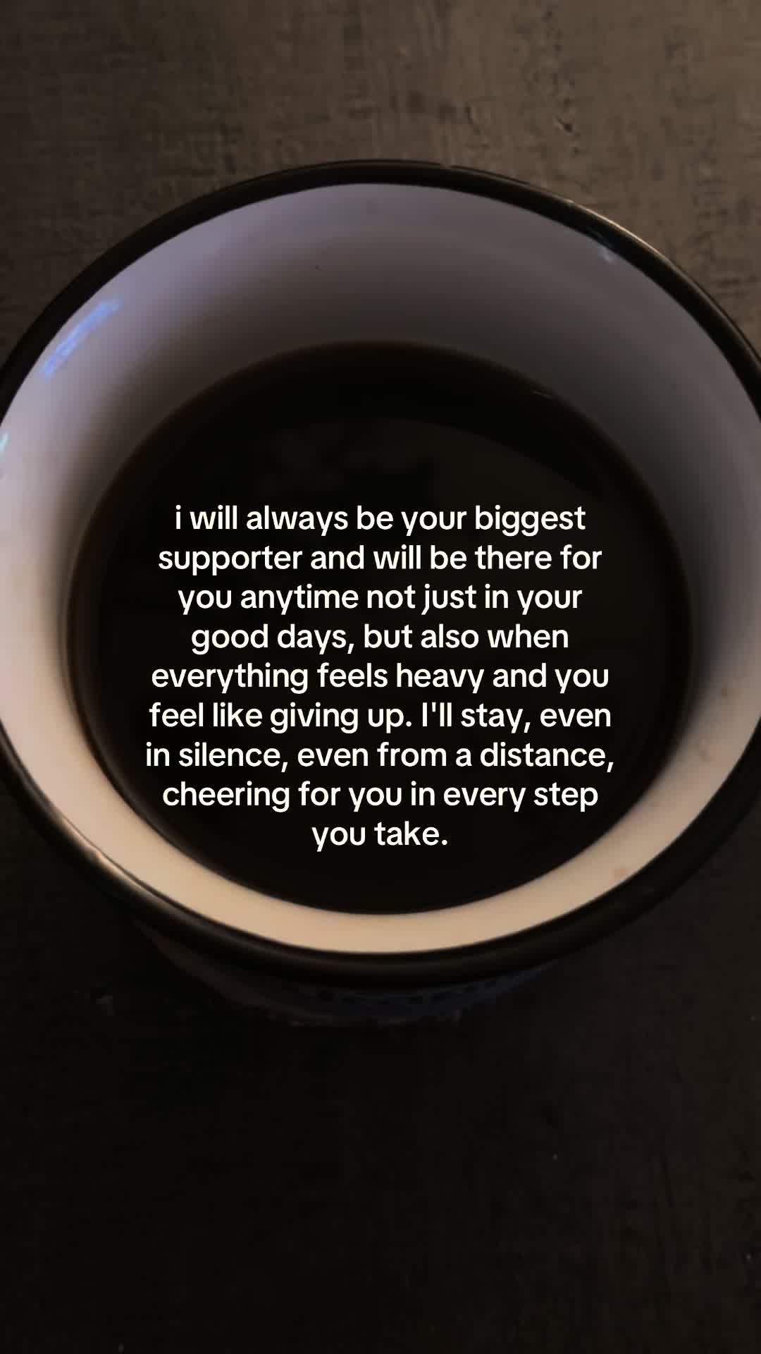 @Coffee Thoughts