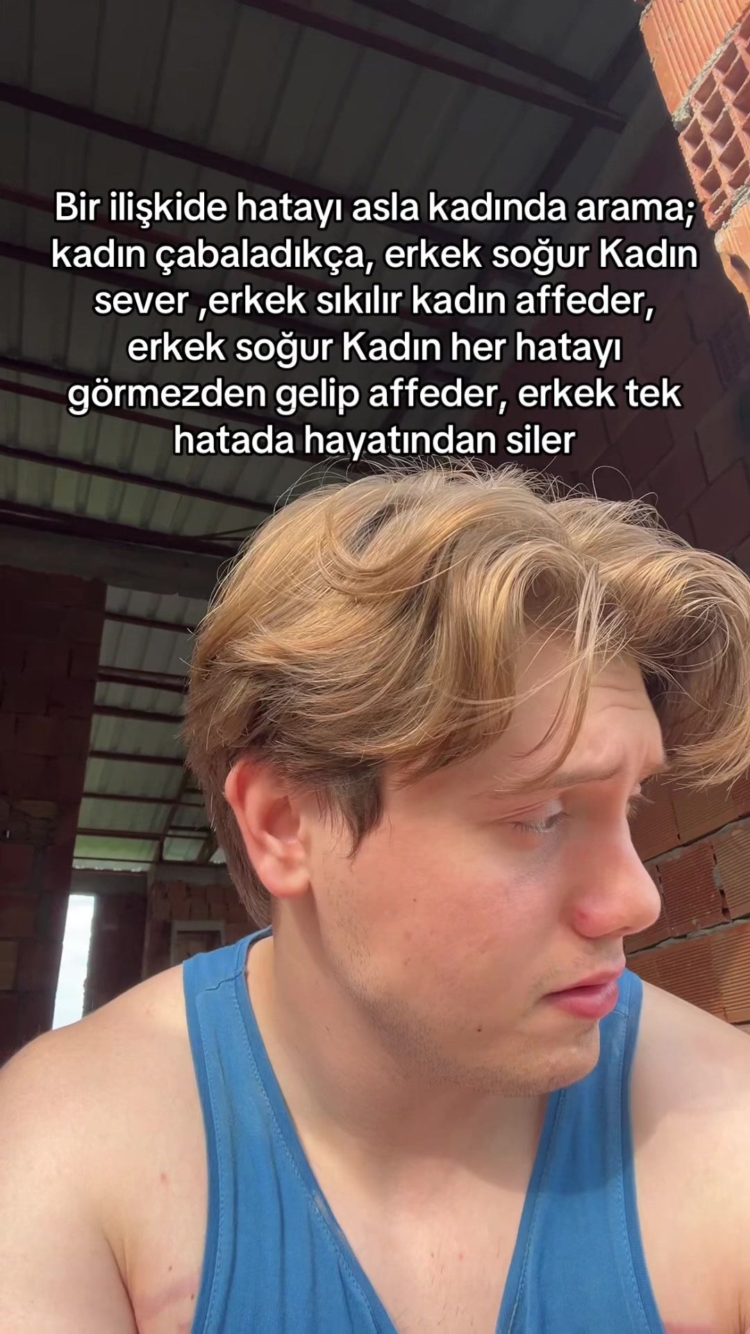 @Emirhan Okuyucu