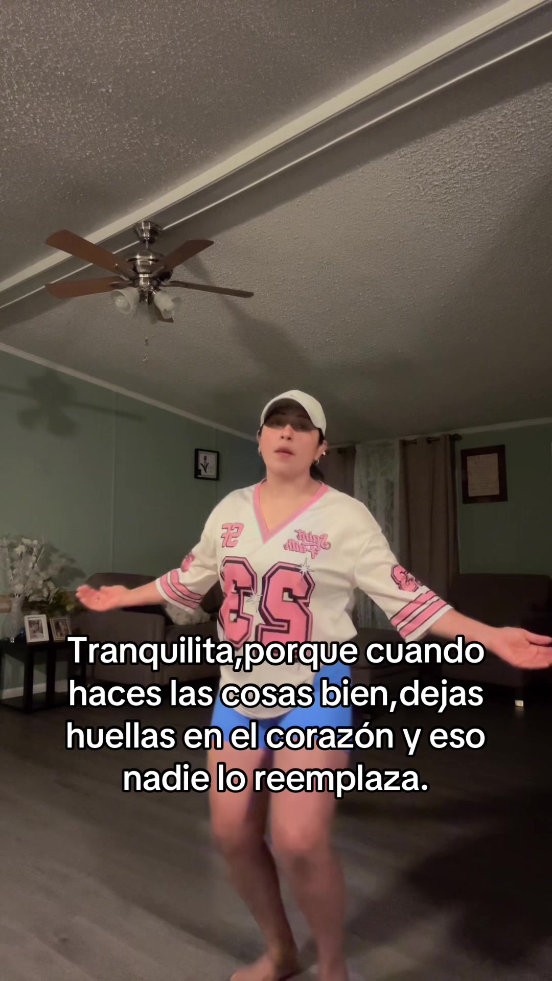 @Elizabeth