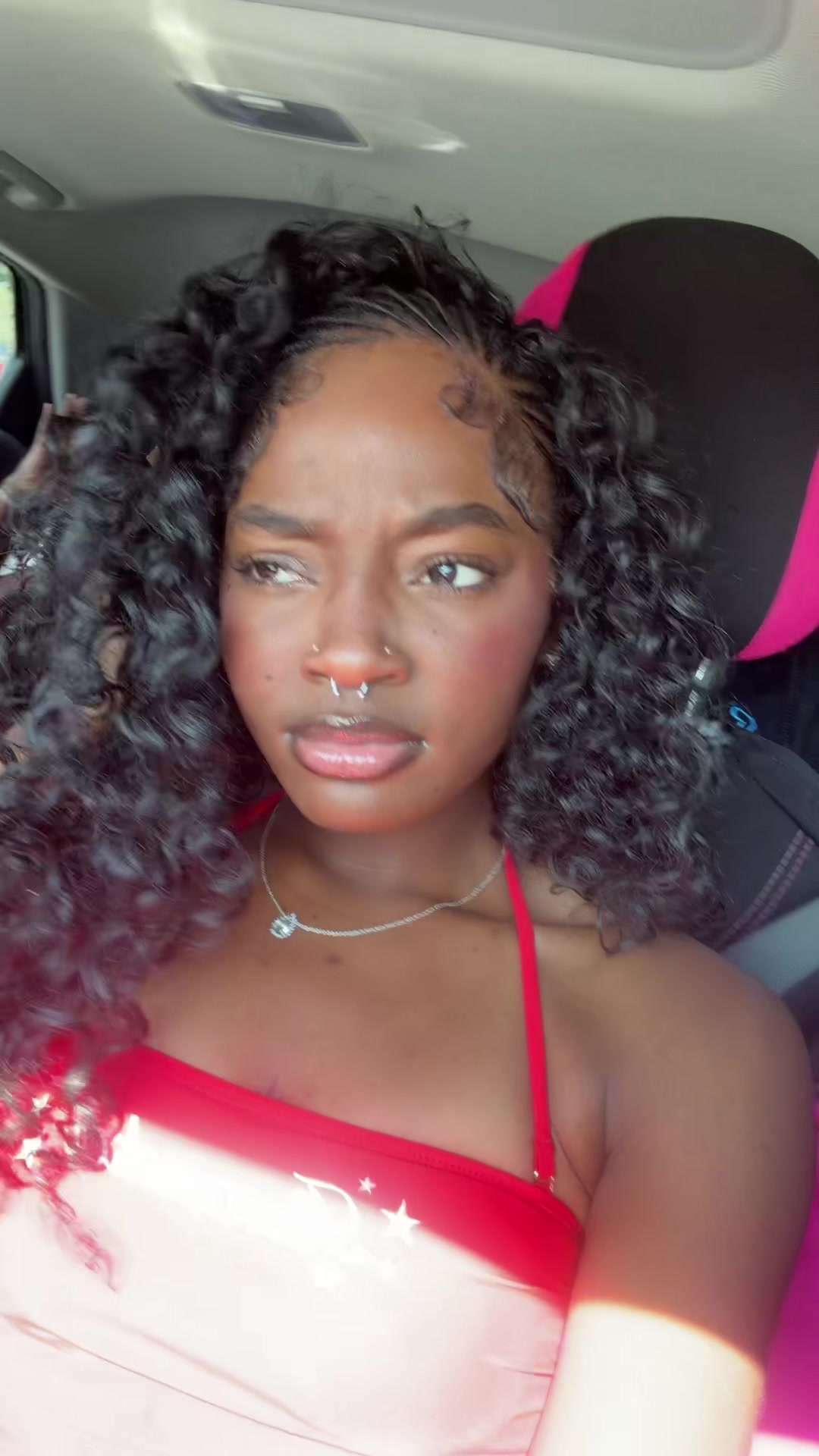 @YT: Ta’Nae Monique♡