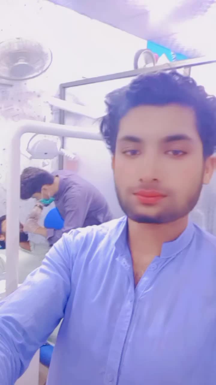 @Rafiq..R..k