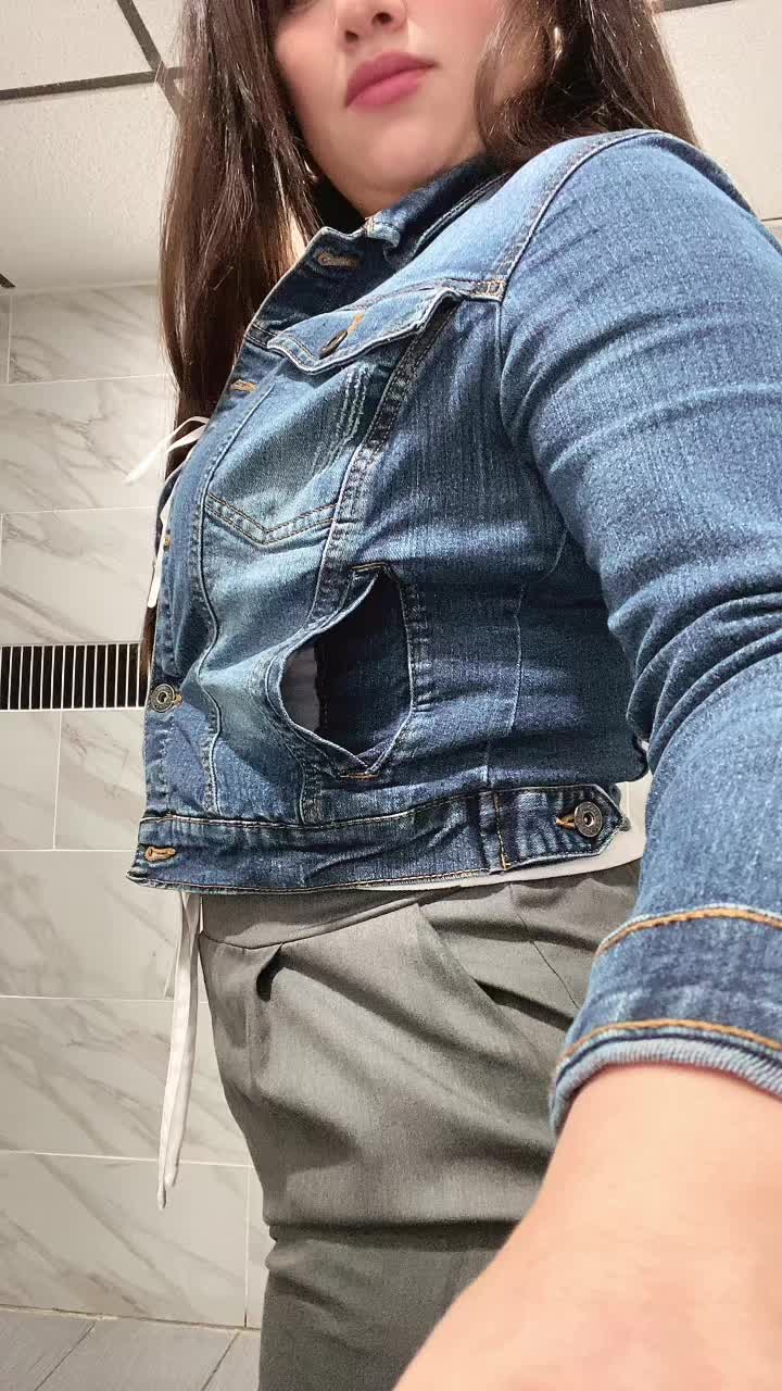 @QuiSotol
