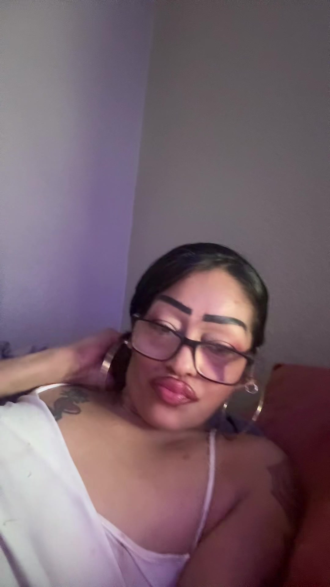 @MsV4mDa22&23