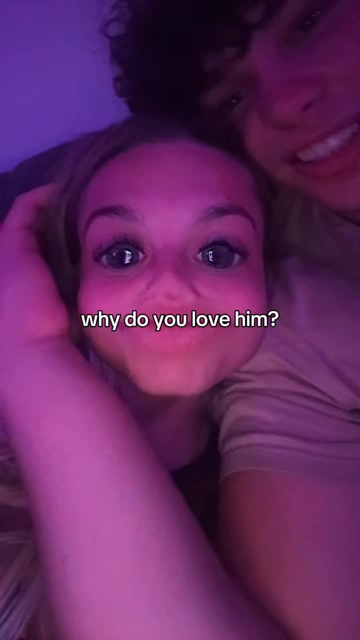 @coreymaison77
