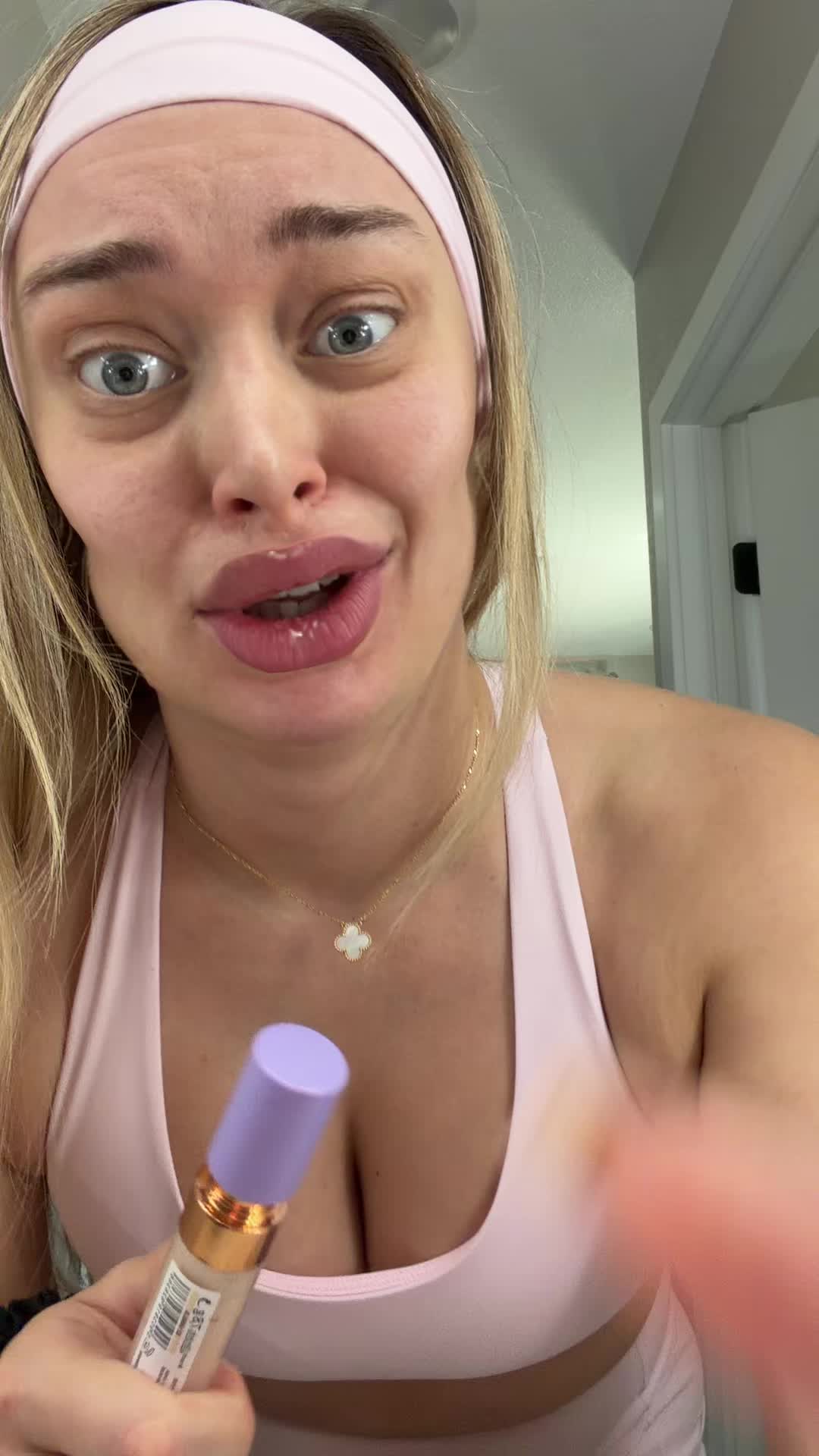 @Natalia ⭐️Starr