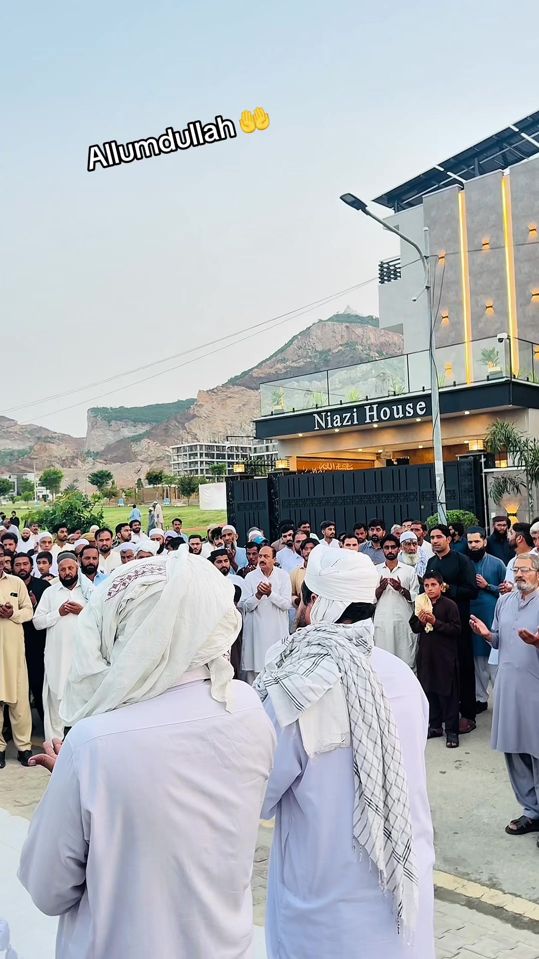 @دلاور نیازی کہتے ہیں 🥷🦅👑😈✅
