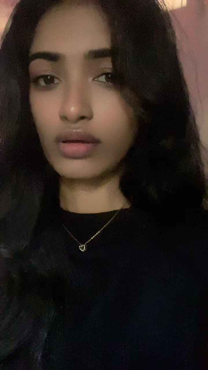 @_vishu____u