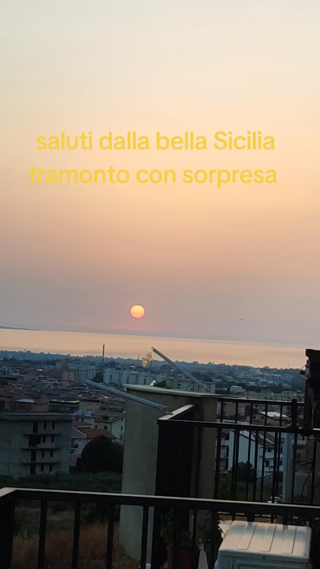 @.matteo