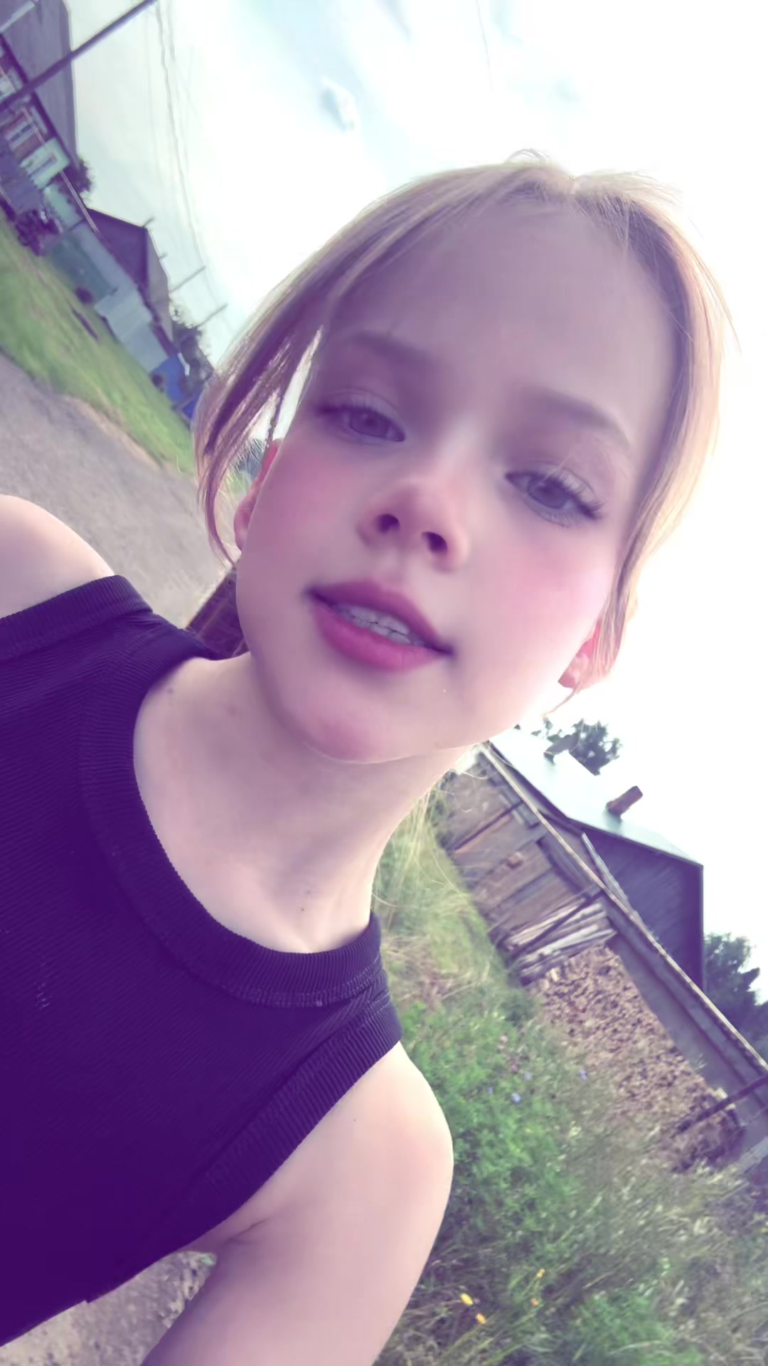 @🎀💋Варюша💋🎀