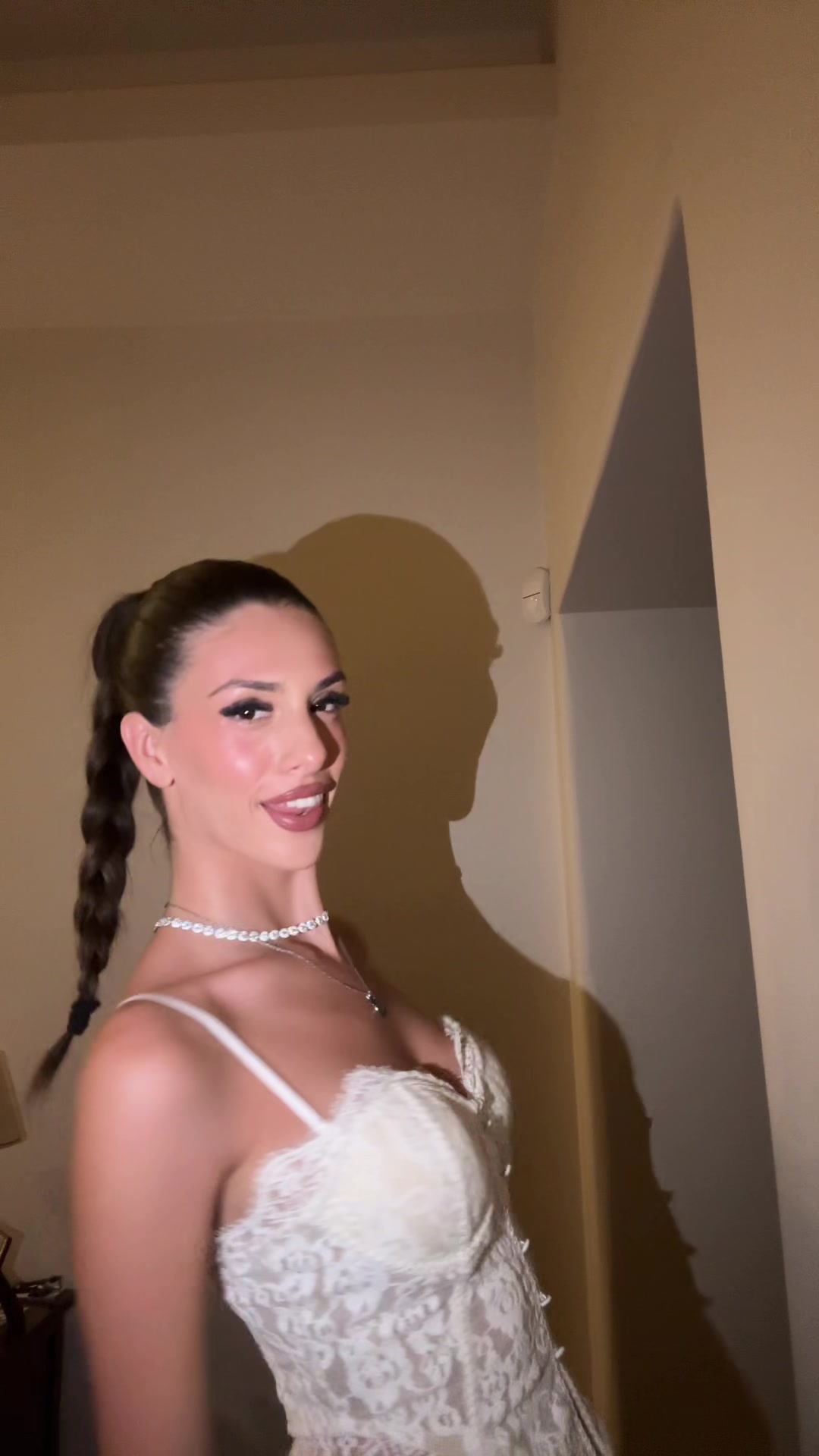 @giuliapalladino7