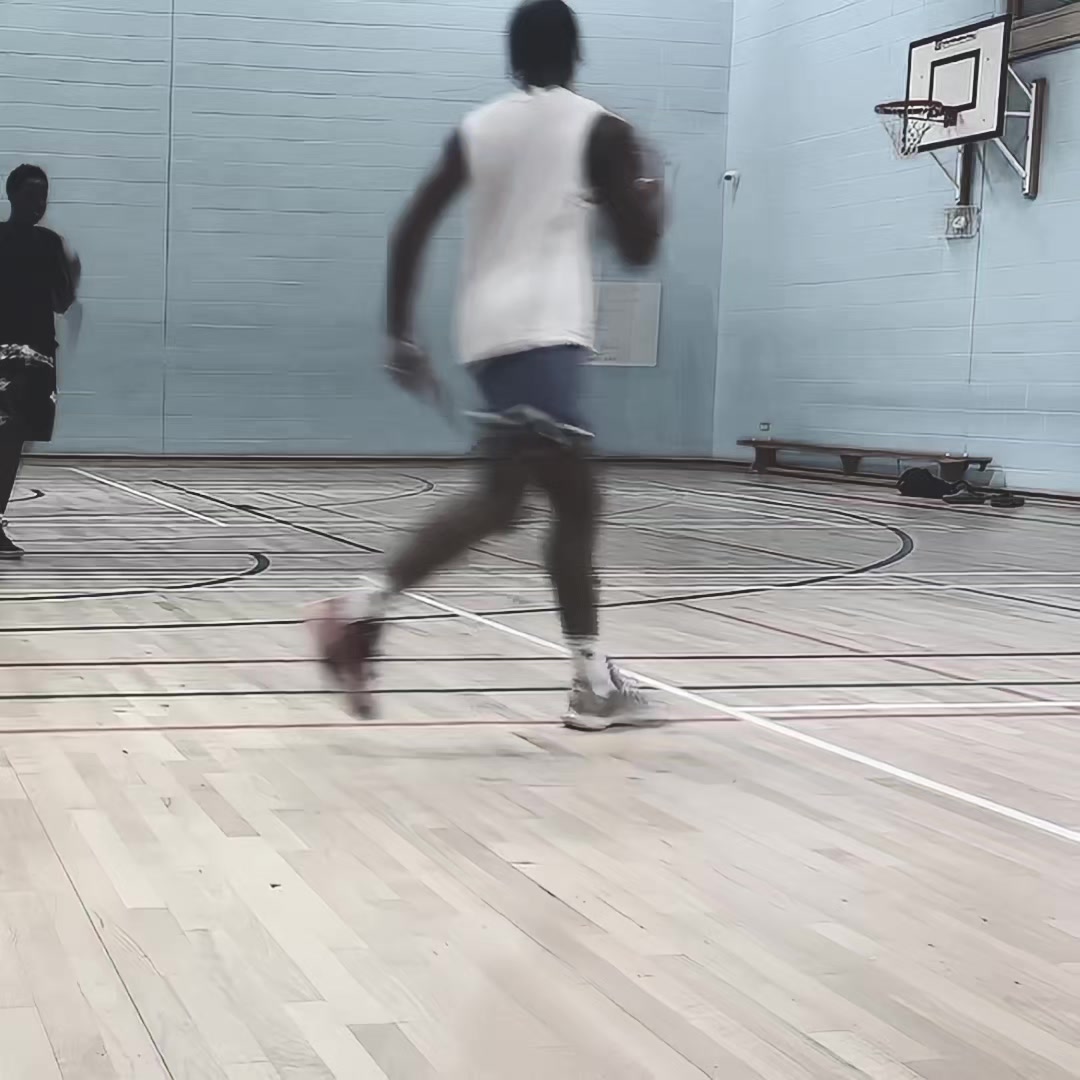 @Dhoops