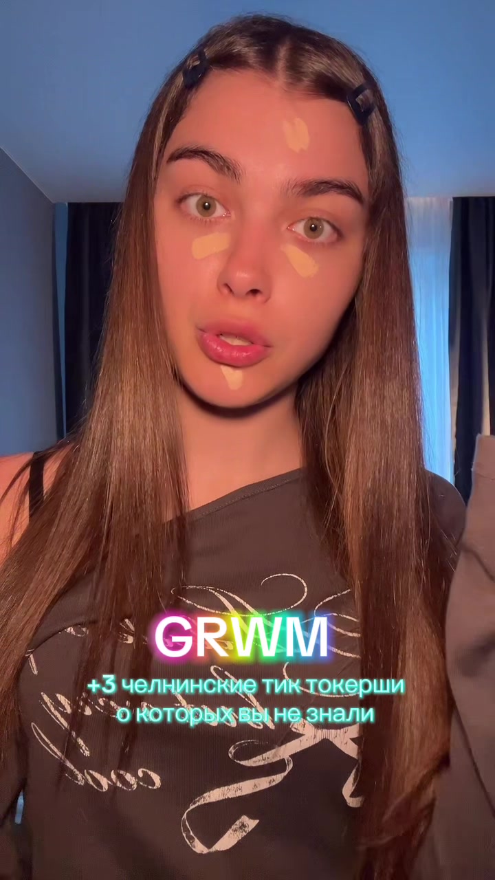 @milfnastya