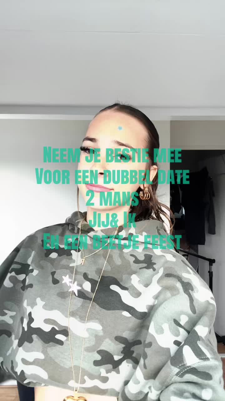 @๐๐๐๐ง