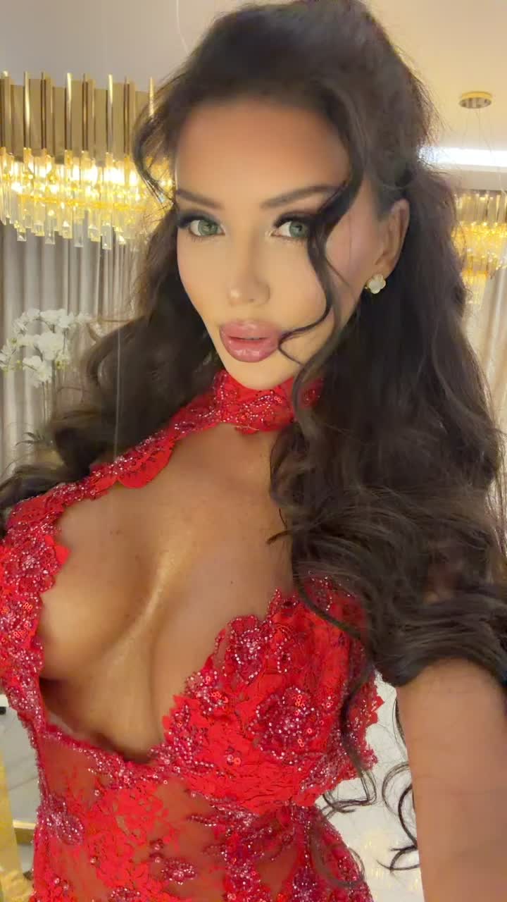 @magdalenamatuszewskaa