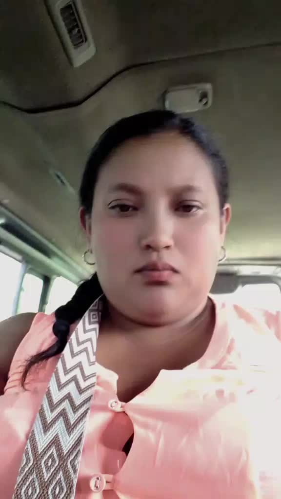 @ANA Granados